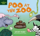 Image for Poo at the Zoo