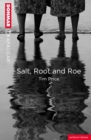 Image for Salt, root and roe