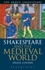 Image for Shakespeare and the Medieval World