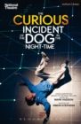 The curious incident of the dog in the night-time - Stephens, Simon (Author)