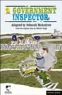 Image for A Government Inspector