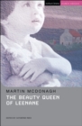Image for The beauty queen of Leenane