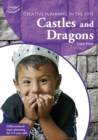 Image for Castles and dragons