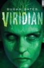 Image for Viridian