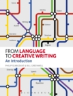 Image for From language to creative writing: an introduction