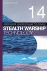 Image for Stealth Warship Technology