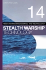 Image for Stealth warship technology