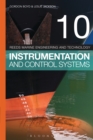 Image for Instrumentation and control systems : 10