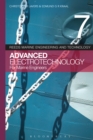 Image for Reeds Vol 7: Advanced Electrotechnology for Marine Engineers
