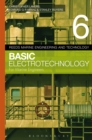 Image for Basic electrotechnology for marine engineers