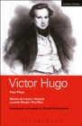 Image for Victor Hugo: four plays