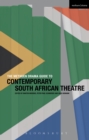 Image for The Methuen Drama Guide to Contemporary South African Theatre
