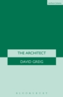 Image for The architect