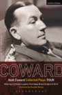 Image for Coward plays 4