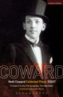Image for Noel Coward: collected plays eight