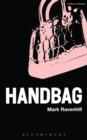 Image for Handbag