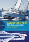Image for Yachtmaster for Sail and Power