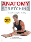 Image for Anatomy of stretching
