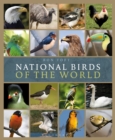 Image for National Birds of the World