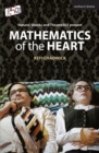 Image for Mathematics of the heart