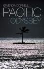 Image for Pacific odyssey