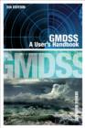 Image for GMDSS: a user&#39;s handbook