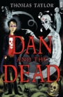 Image for Dan and the dead