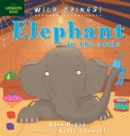 Image for Elephant in the attic