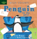 Image for Penguin in the post
