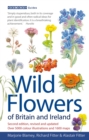 Image for Wild flowers of Britain and Ireland