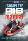 Image for The Complete RIB Manual