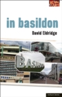 Image for In Basildon
