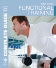 Image for The complete guide to functional training