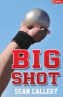 Image for Big Shot