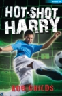 Image for Hot-Shot Harry