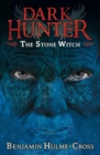 Image for The Stone Witch (Dark Hunter 5)