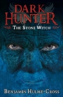 The stone witch by Hulme-Cross, Benjamin cover image
