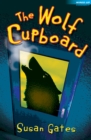 Image for The Wolf Cupboard