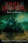 Image for Ship of Death (Dark Hunter 6)