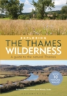 Image for Exploring the Thames Wilderness