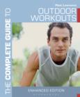 Image for The complete guide to outdoor workouts