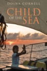 Image for Child of the sea