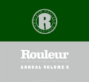 Image for Rouleur annualVolume 6