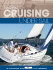Image for Cruising under sail