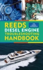 Image for Reeds diesel enginer troubleshooting handbook