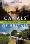 Image for Canals of Britain  : a comprehensive guide