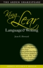 Image for King Lear: Language and Writing
