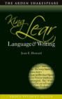 Image for King Lear: language and writing