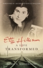 Image for Etty Hillesum: a life transformed