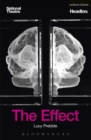 Image for The Effect